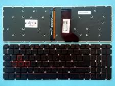Клавіатура Acer&nbsp;Nitro&nbsp;AN515-31